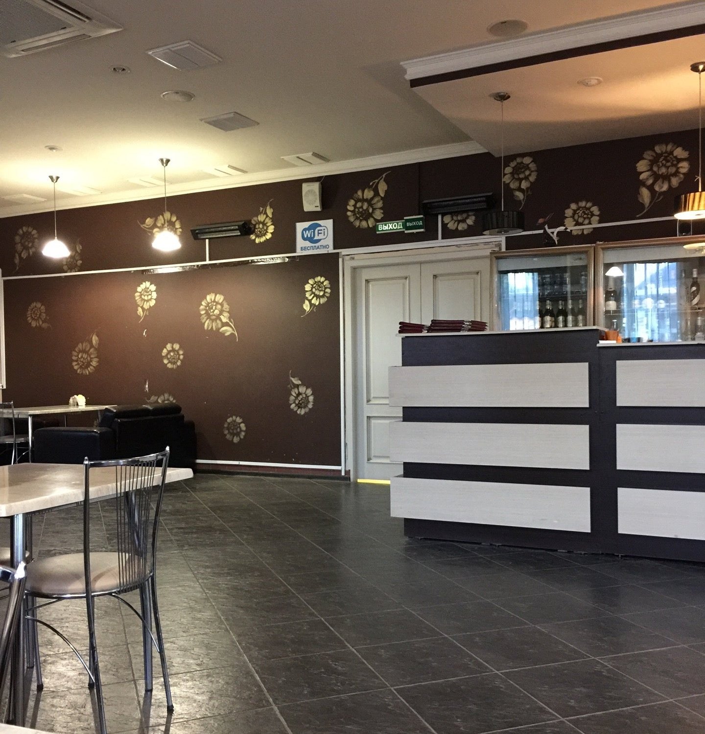 Ариада, сауна на улице Матюшенко в Волжске, Йошкар-Ола 🌿 отзывы о сауне ...