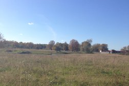 Площадка для мероприятий Поляна невест, с рейтингом 4 - находится по адресу Республика Татарстан, пос. Красницкий, Мира, 49а 