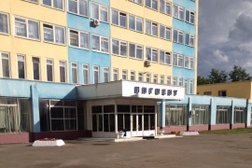 Производственное предприятие Пигмент, с рейтингом 3.4 - находится по адресу Тамбов, улица Монтажников, 1 к5 