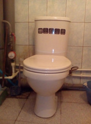 Мастер по установке дверей, мастер на час Александр Юрьевич Рабенко