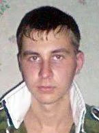 Маляр-штукатур, мастер по обшивке стен Юрий Алексеевич Филатов