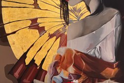 Tom Yum House, с рейтингом 4 - находится по адресу Нур-Султан, Қайым Мұхамедханов, 9 