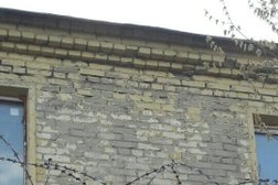 Интернет-магазин электроники и компьютерной техники Xcom-shop.ru, с рейтингом 4.7 - находится по адресу Москва, Выборгская улица, 22 ст3 