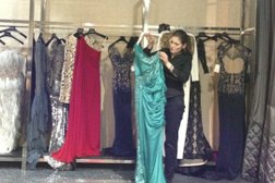 Магазин модной одежды и аксессуаров Lui-Lei, с рейтингом 3 - находится по адресу Алматы, Керемет микрорайон, 3Б 