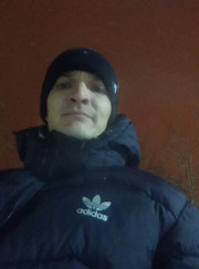 Выгульщик собак, домработница Дмитрий Леонидович Смусев