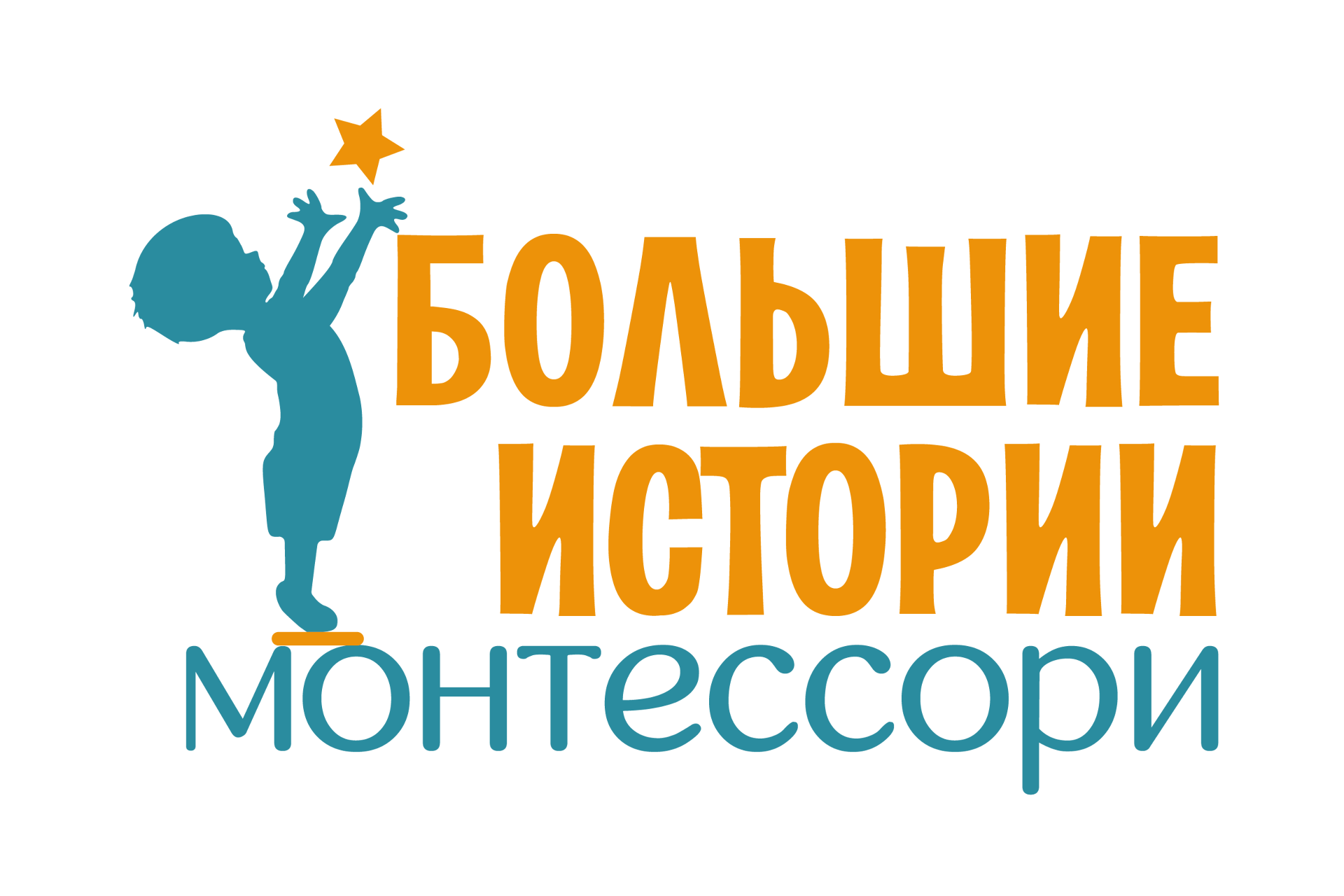 Услуги для детей на проспекте Просвещения рядом со мной на карте – рейтинг,  цены, фото, телефоны, адреса, отзывы – Санкт-Петербург – Zoon.ru