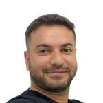 Салем ᅠ Алавар