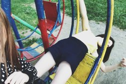 Супермаркет Ярче!, с рейтингом 4.3 - находится по адресу Новосибирск, улица Бориса Богаткова, 203/1 