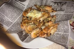 Паб Chechil Pub, с рейтингом 4.3 - находится по адресу Алматы, Розыбакиева, 77 