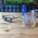 фотография Loft Bar