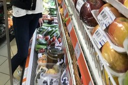 Звездочка