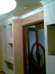 Благоустройство территории, грузчик Сергей Валерьевич Акимов