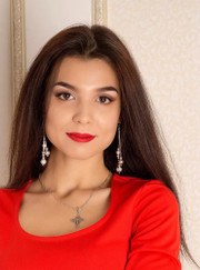 Визажист, парикмахер Галина Тимонина