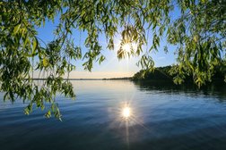 Институт природопользования научно-производственное предприятие