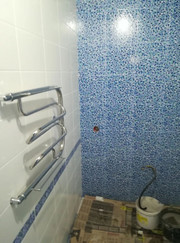 Плиточник Максим Владимирович Давидченко