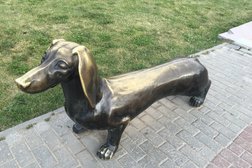 Салон штор АртДекор, с рейтингом 3 - находится по адресу Иваново, улица Смирнова, 6/1 