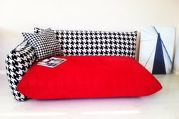 Интерьер-студия Interior Studio Loft, с рейтингом 5 - находится по адресу Владивосток, проспект Острякова, 5 