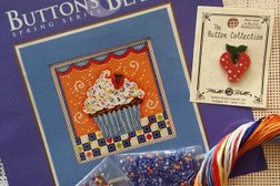 Қазпочта, с рейтингом 5 - находится по адресу Алматы, Достык проспект, 91/1 