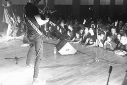 Дом культуры Знамя труда, с рейтингом 4 - находится по адресу Тамбов, Интернациональная улица, 118 