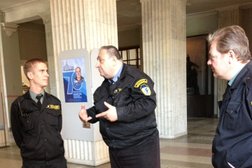 Общежитие Южно-Уральский государственный университет №1, с рейтингом 2.4 - находится по адресу Челябинск, Коммуны, 145 