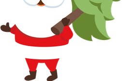 Академия талантов в Кировском районе, с рейтингом 4.6 - находится по адресу Екатеринбург, Учителей, 20 