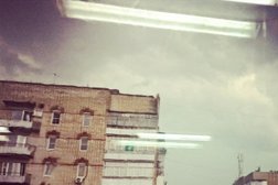 Официальный партнер Контур Авангард, с рейтингом 2.3 - находится по адресу Ростовская область, Азов, улица Чехова, 22-28 