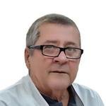 Александр Викторович Лянгус