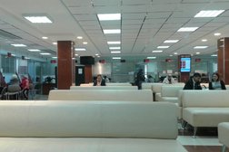 Мои документы, с рейтингом 1.5 - находится по адресу Курган, улица Куйбышева, 144 ст41 