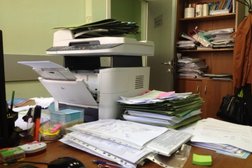 Управляющая компания Юн премиум, с рейтингом 4.4 - находится по адресу Москва, Мичуринский проспект, 5 