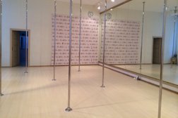 Школа современных танцев Fashion fitness st, с рейтингом 3.8 - находится по адресу Санкт-Петербург, Фрунзе, 16 