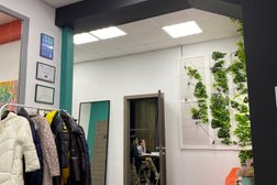 Бизнес-центр Гарда, с рейтингом 2 - находится по адресу Республика Башкортостан, Уфа, Ленина, 70 