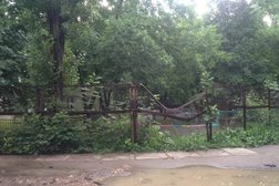 Детский сад Буратино №39, с рейтингом 3.4 - находится по адресу Ставропольский край, Пятигорск, Панагюриште, 12 к2 