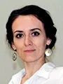 Преподаватель музыки, педагог по вокалу Наталья Геннадьевна Бельмесова