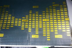 Магазин АвтоСтиль, с рейтингом 4 - находится по адресу Нур-Султан, Бөгенбай батыр проспект, 56 