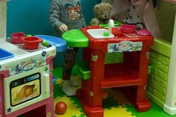 Развлекательный центр Макс парк, с рейтингом 4.2 - находится по адресу Омск, улица Березовского, 19 