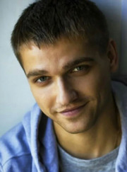 Мастер по настройке и ремонту компьютеров, администратор Владимир Владимирович Филлипов