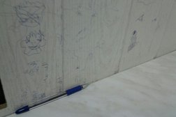 Банкомат СберБанк, с рейтингом 4 - находится по адресу Ростовская область, Азов, Московская улица, 58 