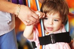 Кадровое агентство Моснайм, с рейтингом 3.8 - находится по адресу Московская область, Химки, Юбилейный проспект, 6а 