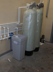 Водитель, монтажник ворот и рольставней Максим Анатольевич Юдин