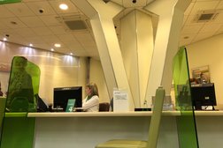Банкомат СберБанк, с рейтингом 5 - находится по адресу Ростов-на-Дону, Красноармейская, 157 