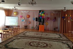 Прогимназия №360, с рейтингом 3 - находится по адресу Республика Татарстан, Казань, улица Адоратского, 8а 