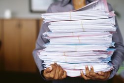 Детективное агентство SHPION, с рейтингом 4.6 - находится по адресу Москва, Пресненская набережная, 12 