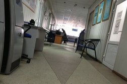 Агентство недвижимости, с рейтингом 4 - находится по адресу Павлодар, Генерала Дюсенова, 106 