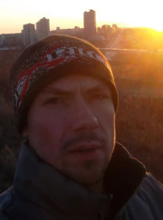 Грузчик, благоустройство территории Максим Сергеевич Ноздрин