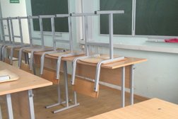 Центр профессионального обучения Столичный, с рейтингом 2.9 - находится по адресу Москва, Тверская улица, 27с1 