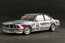 Служба выездной помощи на дороге БУСТЕР 116, с рейтингом 4.9 - находится по адресу Республика Татарстан, Казань, улица Четаева, 5А 