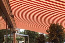 Кофейня Coffeeroom & Trattoria, с рейтингом 3.9 - находится по адресу Алматы, Назарбаева проспект, 220 