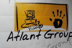 Торгово-сервисная фирма Atlant Group, с рейтингом 5 - находится по адресу Алматы, Орбита 1-й микрорайон, 28 