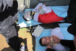 Стоматологическая поликлиника на улице Морозова, с рейтингом 5 - находится по адресу Владивосток, улица Морозова, 7 