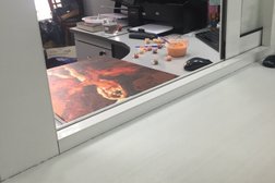 Управление ГАИ по Иркутской области, с рейтингом 5 - находится по адресу Иркутск, улица Володарского, 2а 